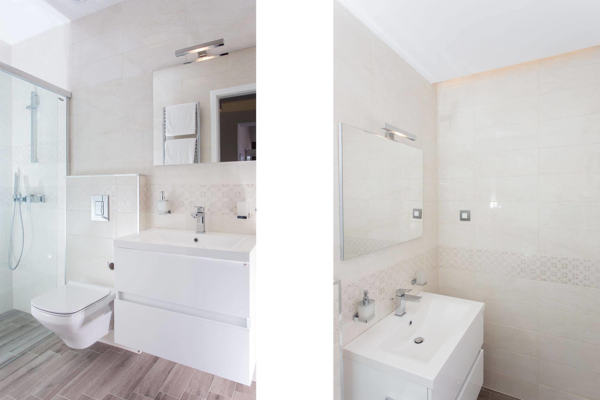 Villa Peragro Dubrovnik Ngoại thất bức ảnh