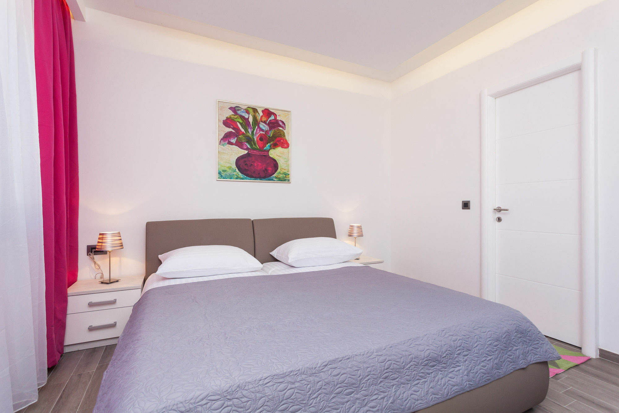 Villa Peragro Dubrovnik Ngoại thất bức ảnh