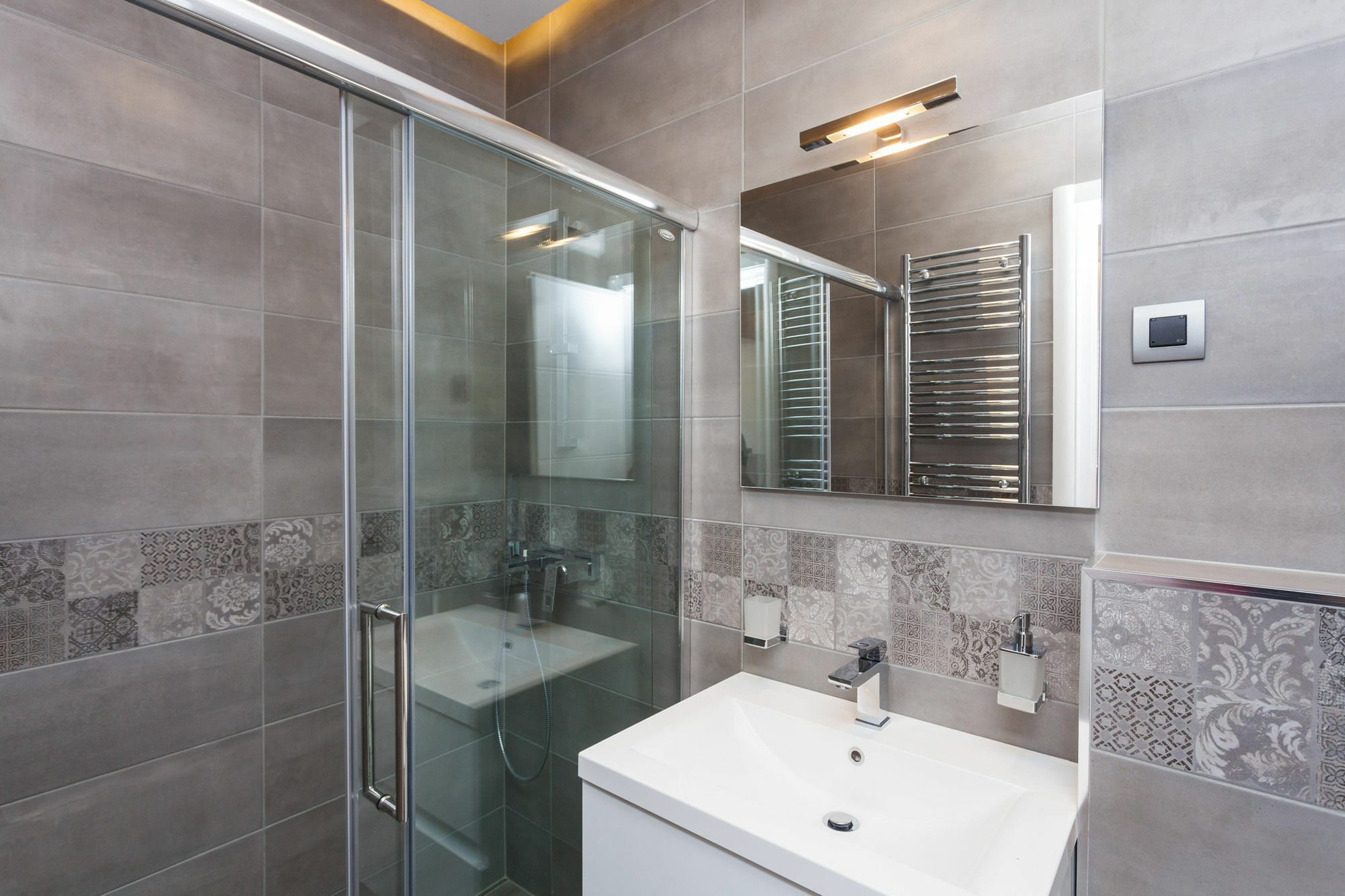 Villa Peragro Dubrovnik Ngoại thất bức ảnh
