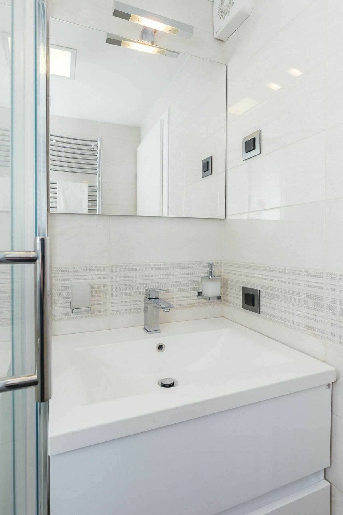 Villa Peragro Dubrovnik Ngoại thất bức ảnh